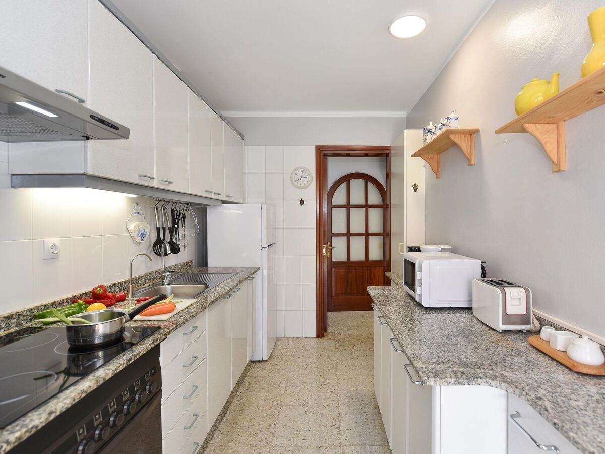 Sun Club OS55 – Maison 80 m² à Playa del Inglés - Photo 11