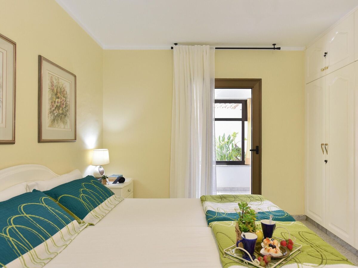 Sun Club OS55 – Maison 80 m² à Playa del Inglés - Photo 13