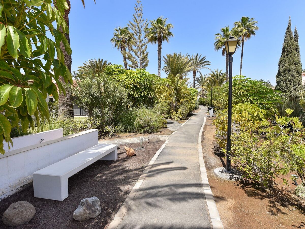 Sun Club OS55 – Maison 80 m² à Playa del Inglés - Photo 22