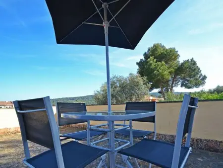 Benestar, Location Villa 8 personnes à Cala Vinyes (Calvia) - Photo 3