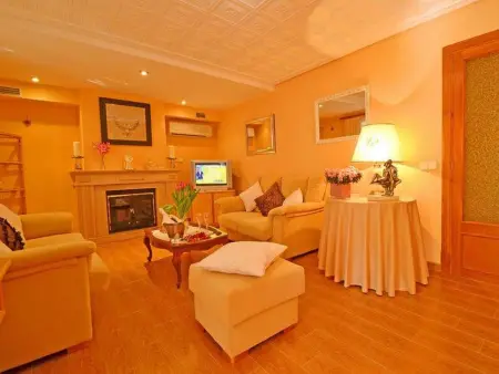 Benestar, Location Villa 8 personnes à Cala Vinyes (Calvia) - Photo 9