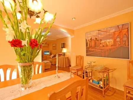 Benestar, Location Villa 8 personnes à Cala Vinyes (Calvia) - Photo 10
