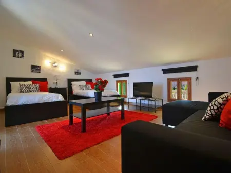 Benestar, Location Villa 8 personnes à Cala Vinyes (Calvia) - Photo 12