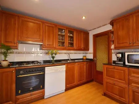Benestar, Location Villa 8 personnes à Cala Vinyes (Calvia) - Photo 13