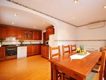 Benestar, Location Villa 8 personnes à Cala Vinyes (Calvia) - Photo 14