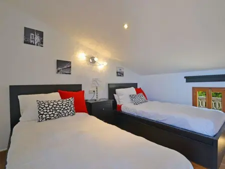 Benestar, Location Villa 8 personnes à Cala Vinyes (Calvia) - Photo 18