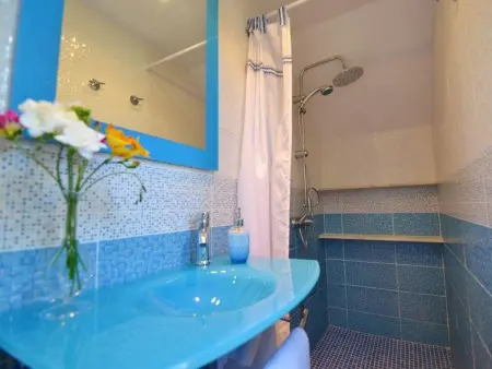 Benestar, Location Villa 8 personnes à Cala Vinyes (Calvia) - Photo 20