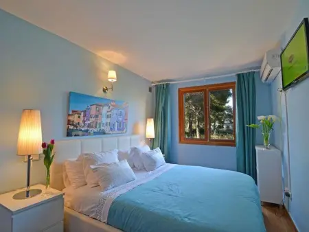 Benestar, Location Villa 8 personnes à Cala Vinyes (Calvia) - Photo 25