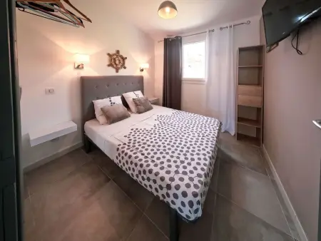 Maison Dentice - Vue mer à 50 m de la plage - Photo 7