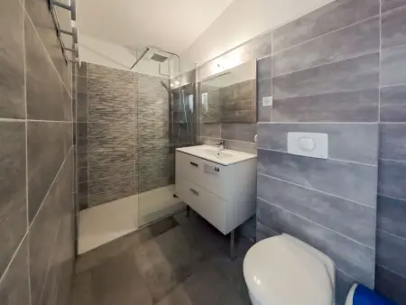 Maison Dentice - Vue mer à 50 m de la plage - Photo 8