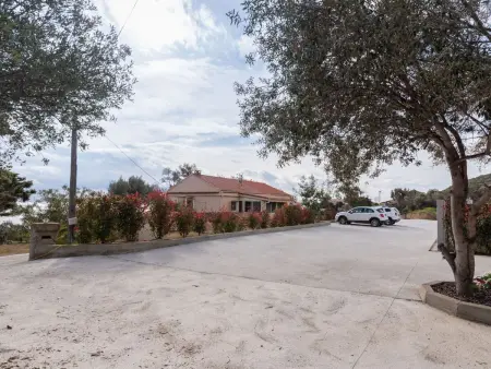 Maison Dentice - Vue mer à 50 m de la plage - Photo 9