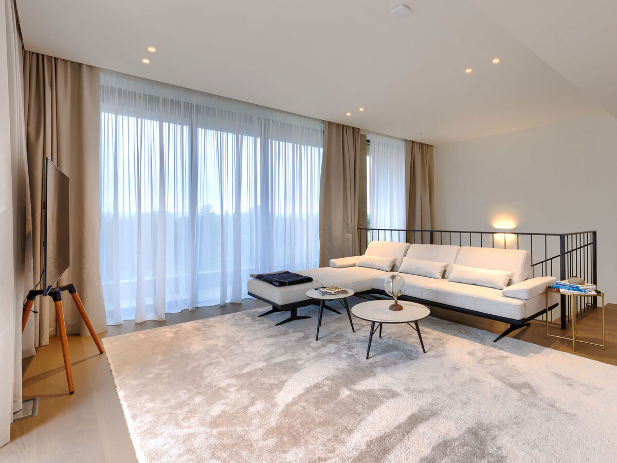 Villa Crveni vrh : maison 4 chambres vue mer à Savudrija - Photo 9