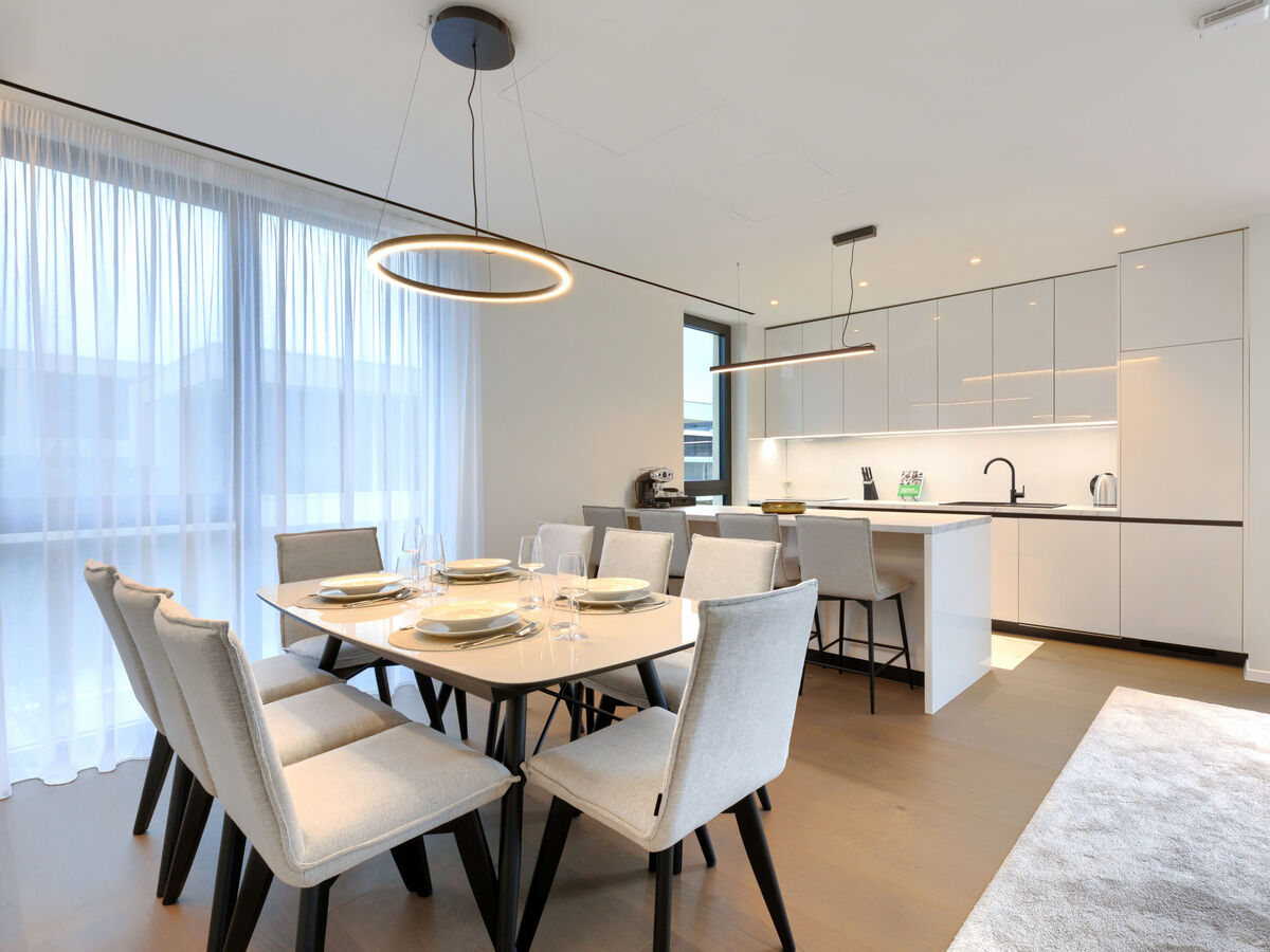 Villa Crveni vrh : maison 4 chambres vue mer à Savudrija - Photo 14