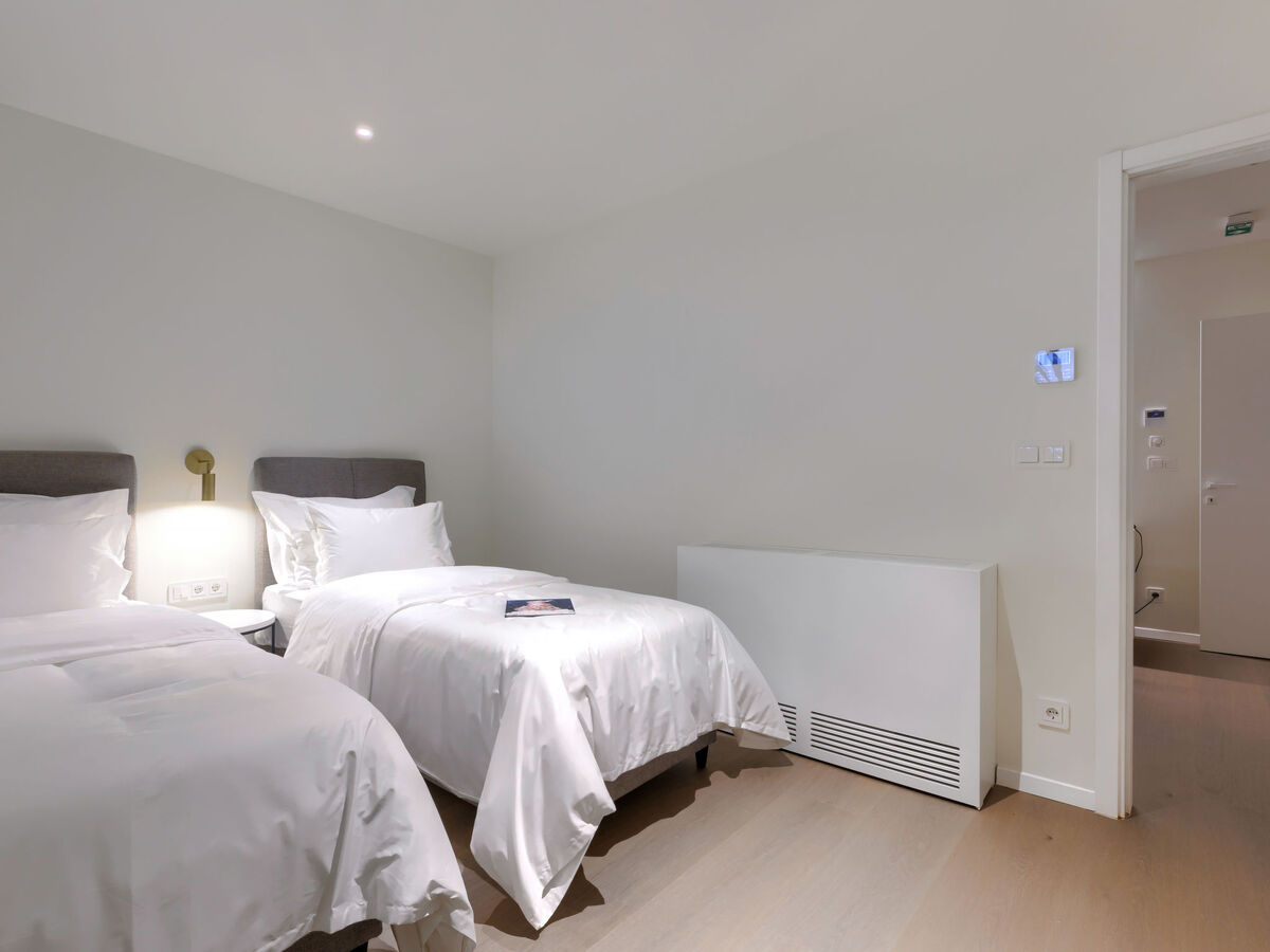 Villa Crveni vrh : maison 4 chambres vue mer à Savudrija - Photo 16