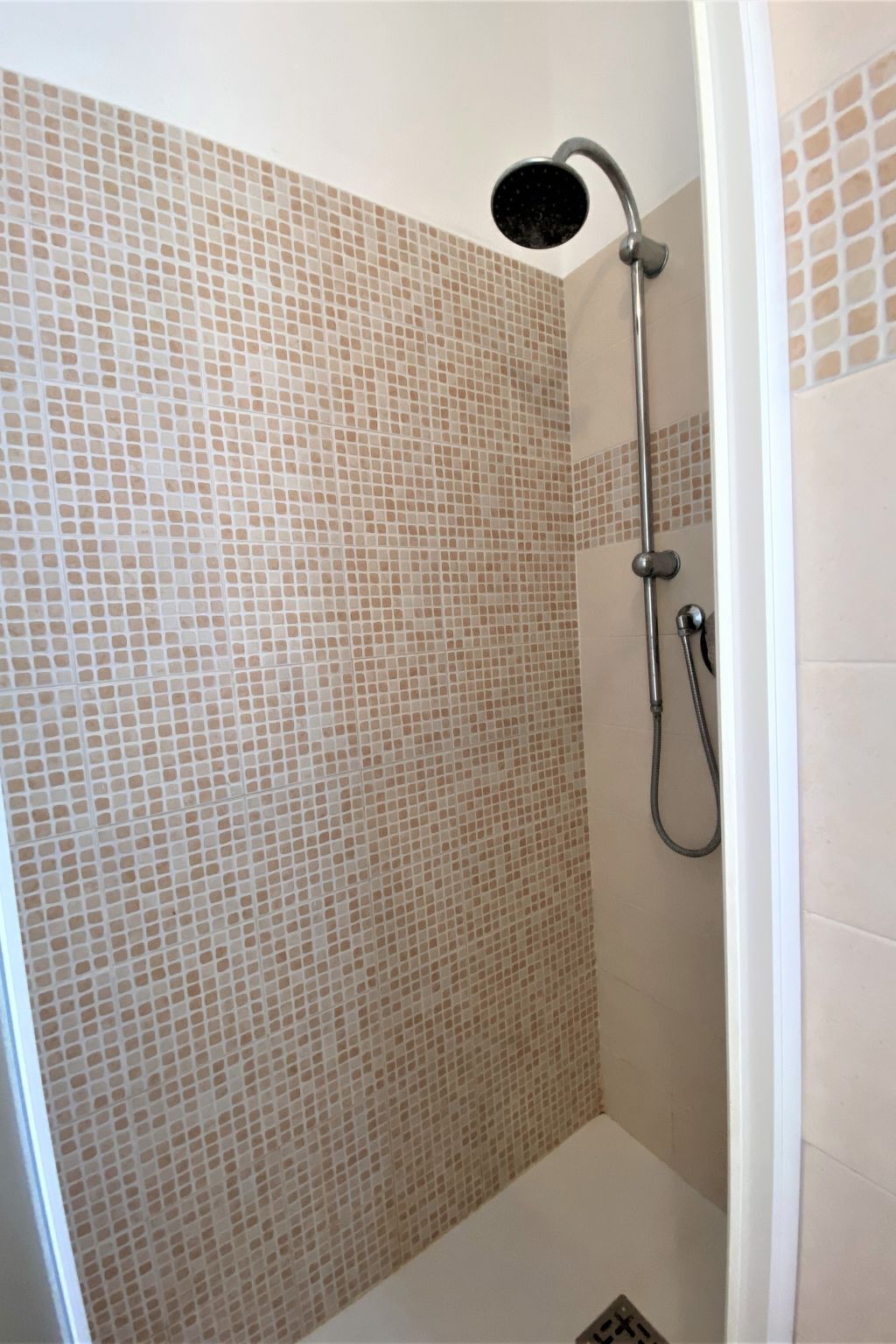 Palazzeta III – Appartement 3 pièces à 300 m de la mer - Photo 25