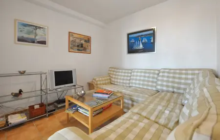 Maison vue mer avec piscine à Roquebrune-sur-Argens : photo 21