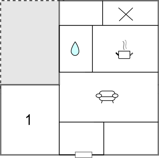 Appartement 4 personnes à Sevilla - Photo 25