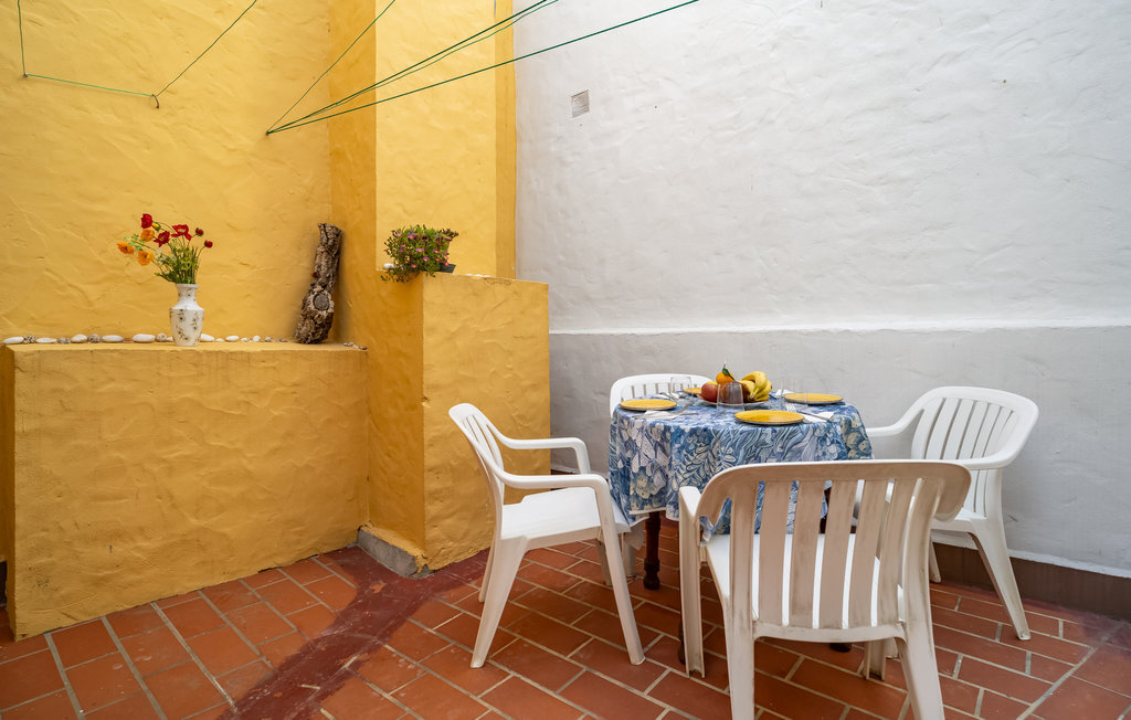 Maison 7 personnes à Facinas - Photo 7