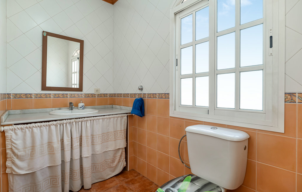 Maison 7 personnes à Facinas - Photo 14