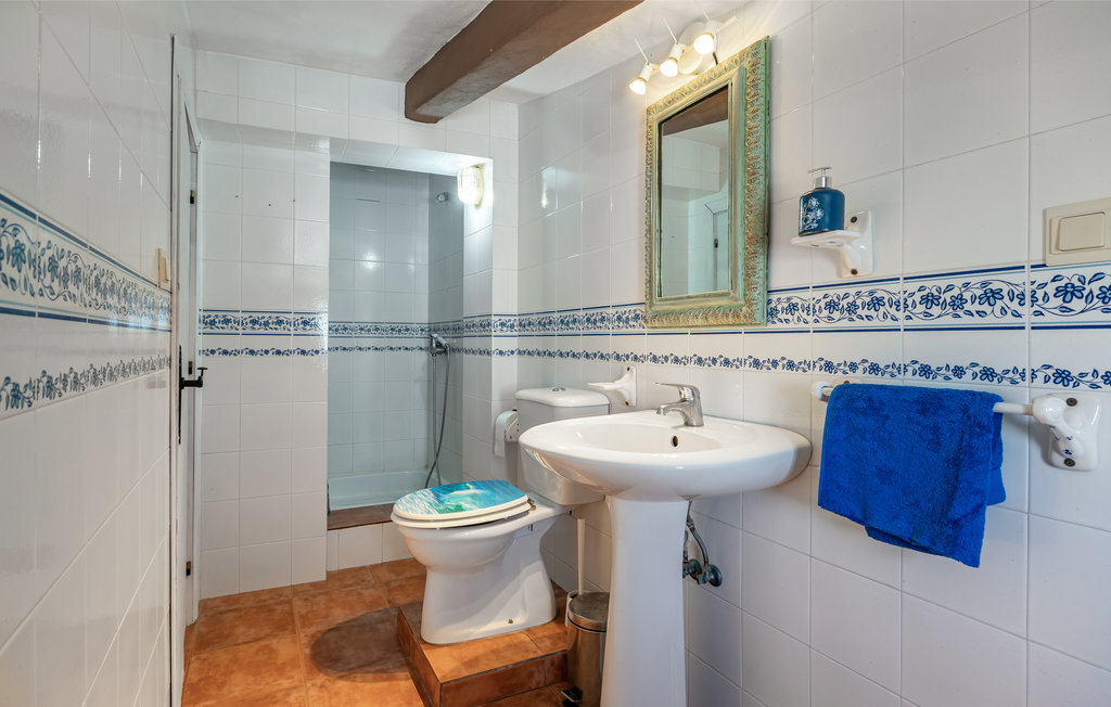 Maison 7 personnes à Facinas - Photo 15