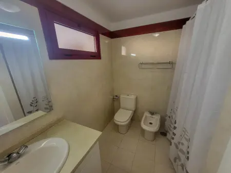 Appartement 1 chambre avec 3 piscines à Palm-Mar : photo 22