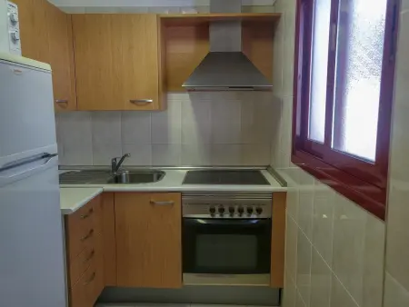 Appartement 1 chambre avec 3 piscines à Palm-Mar : photo 24