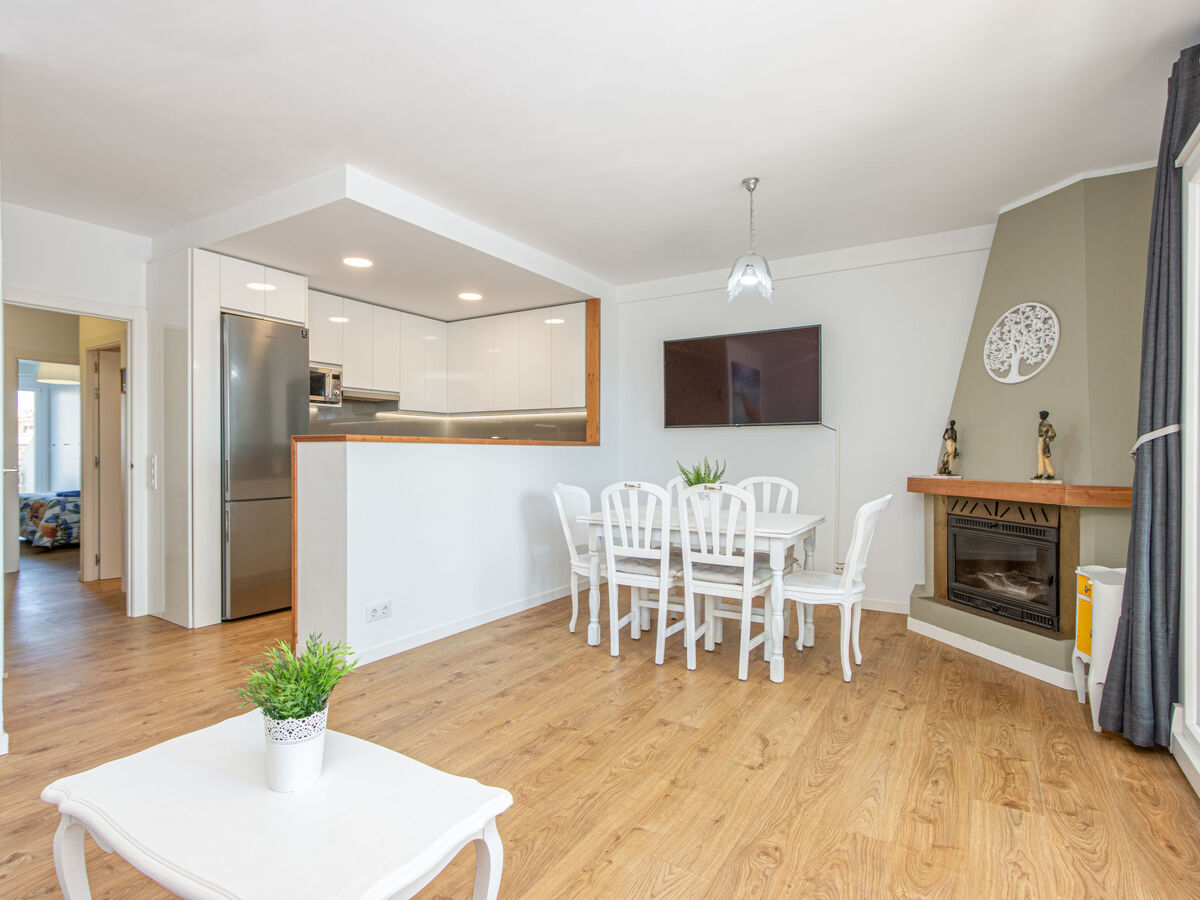 Appartement 2 ch., terrasses sud/nord, canal - Photo 3