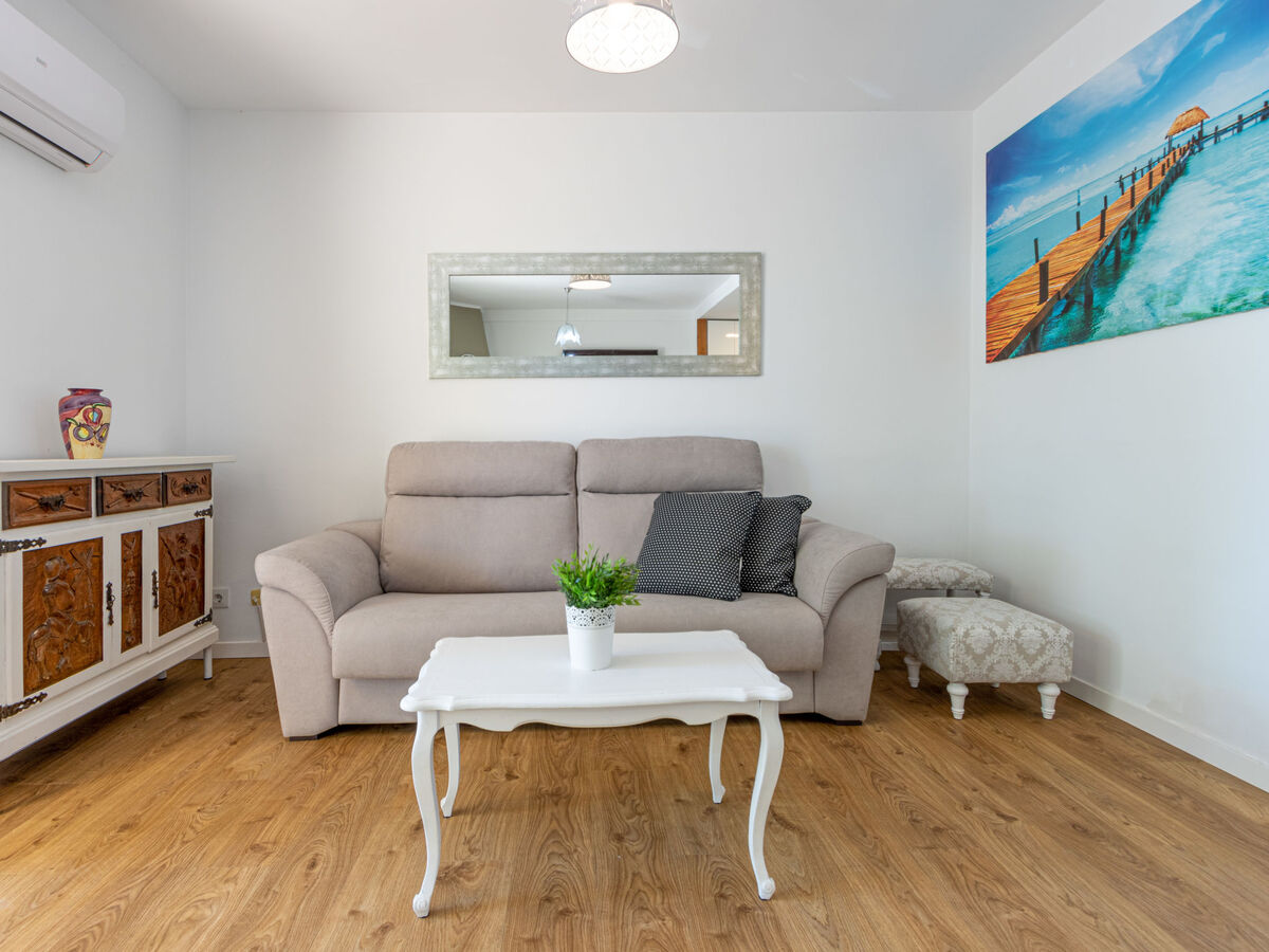 Appartement 2 ch., terrasses sud/nord, canal - Photo 9