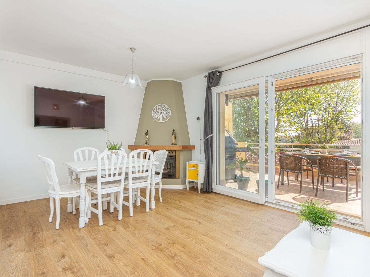 Appartement 2 ch., terrasses sud/nord, canal - Photo 10