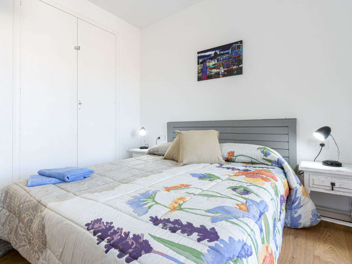 Appartement 2 ch., terrasses sud/nord, canal - Photo 11