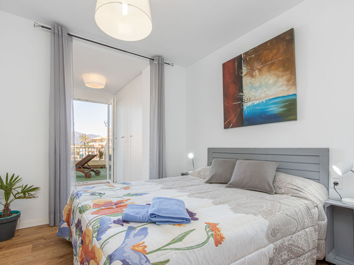 Appartement 2 ch., terrasses sud/nord, canal - Photo 13