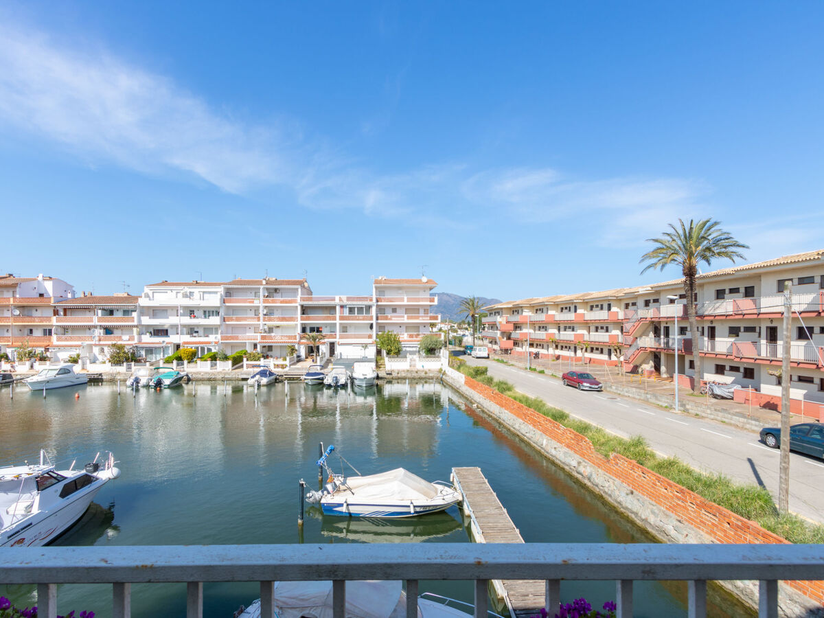 Appartement 2 ch., terrasses sud/nord, canal - Photo 19