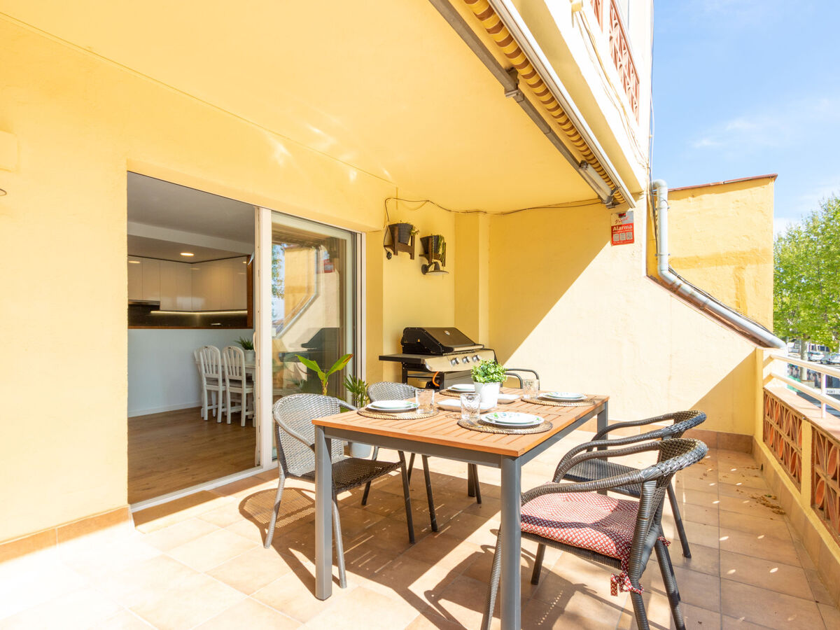 Appartement 2 ch., terrasses sud/nord, canal - Photo 21