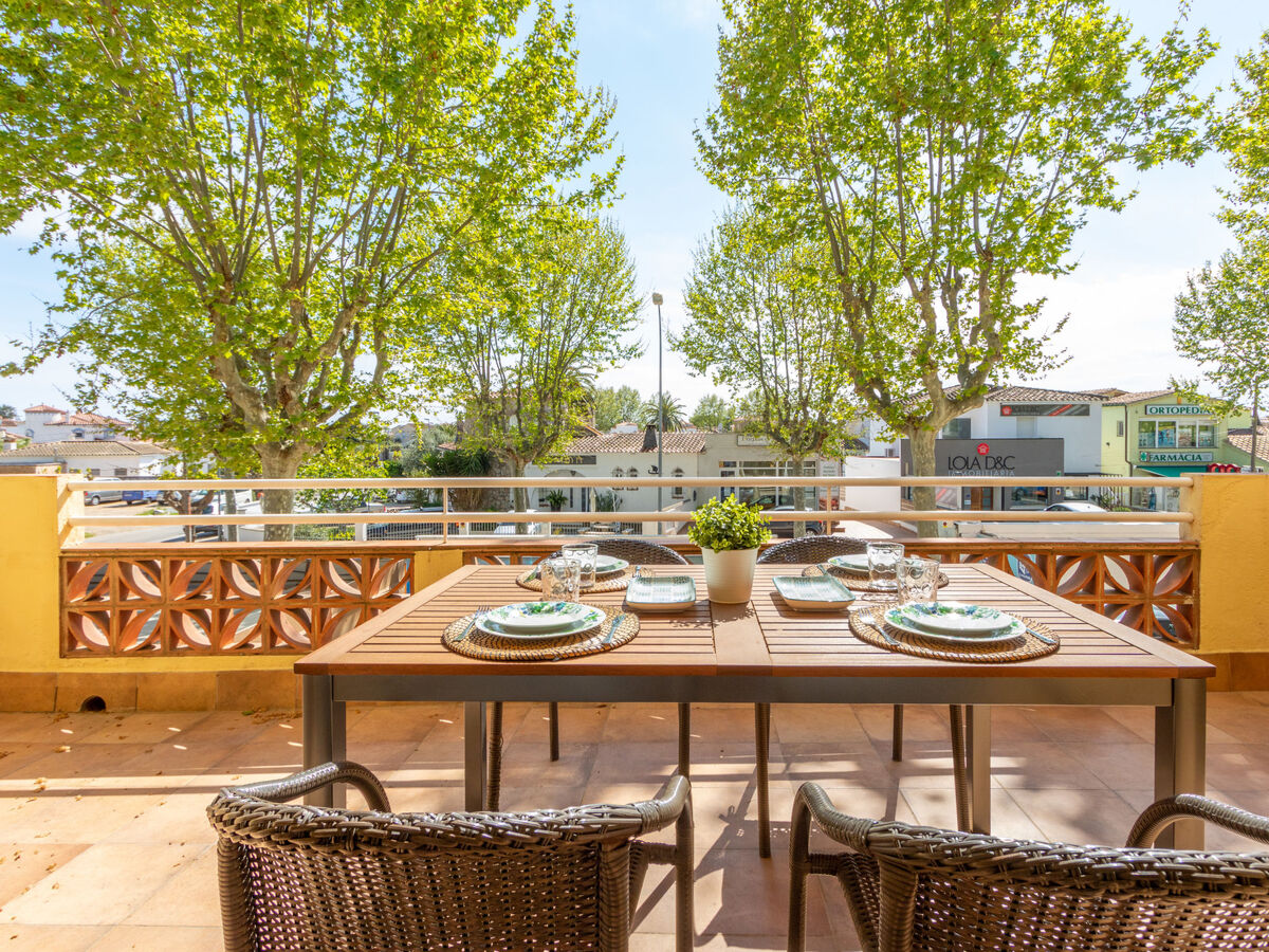 Appartement 2 ch., terrasses sud/nord, canal - Photo 22