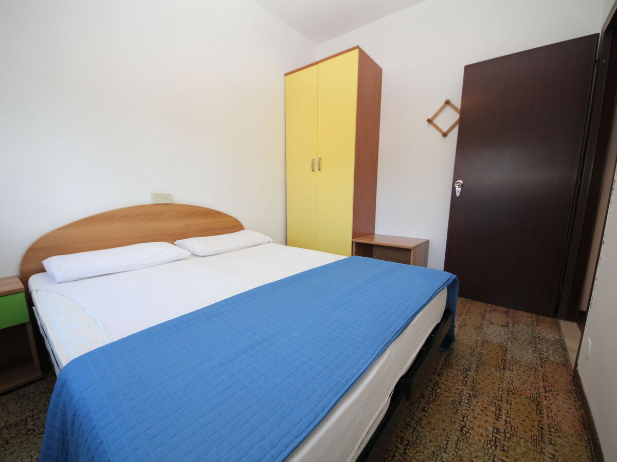Casa Jolanda - Appartement 5 pers. à 200m de la mer - Photo 4