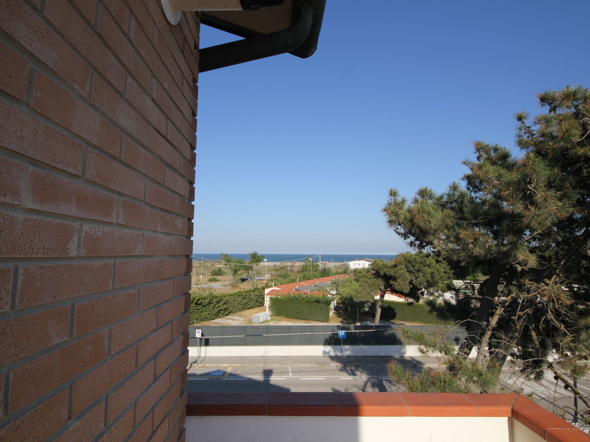 Casa Jolanda - Appartement 5 pers. à 200m de la mer - Photo 20