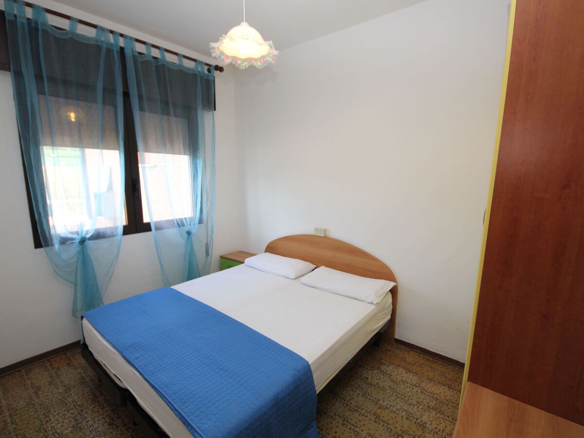 Casa Jolanda, apt 50 m² à 200 m de la mer - Photo 4