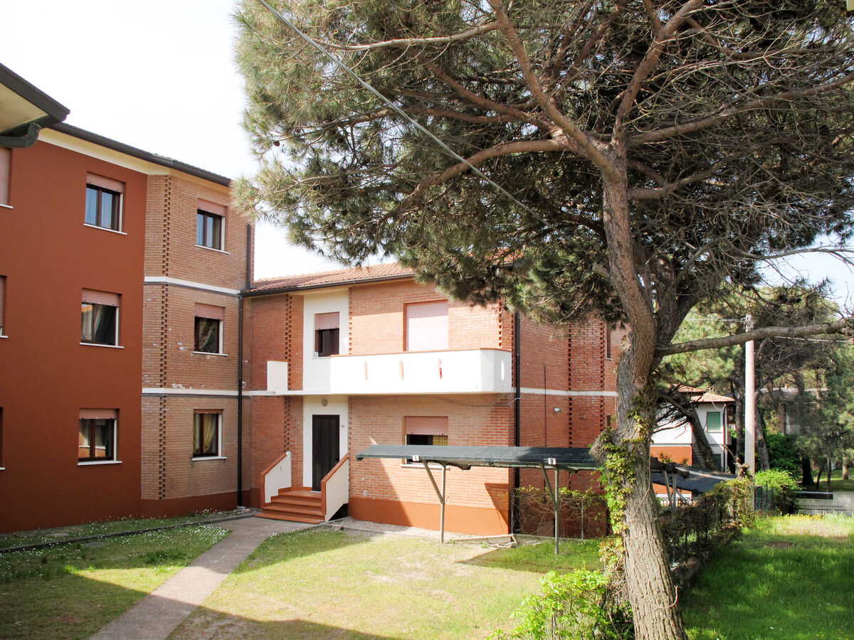 Casa Jolanda, apt 50 m² à 200 m de la mer - Photo 5