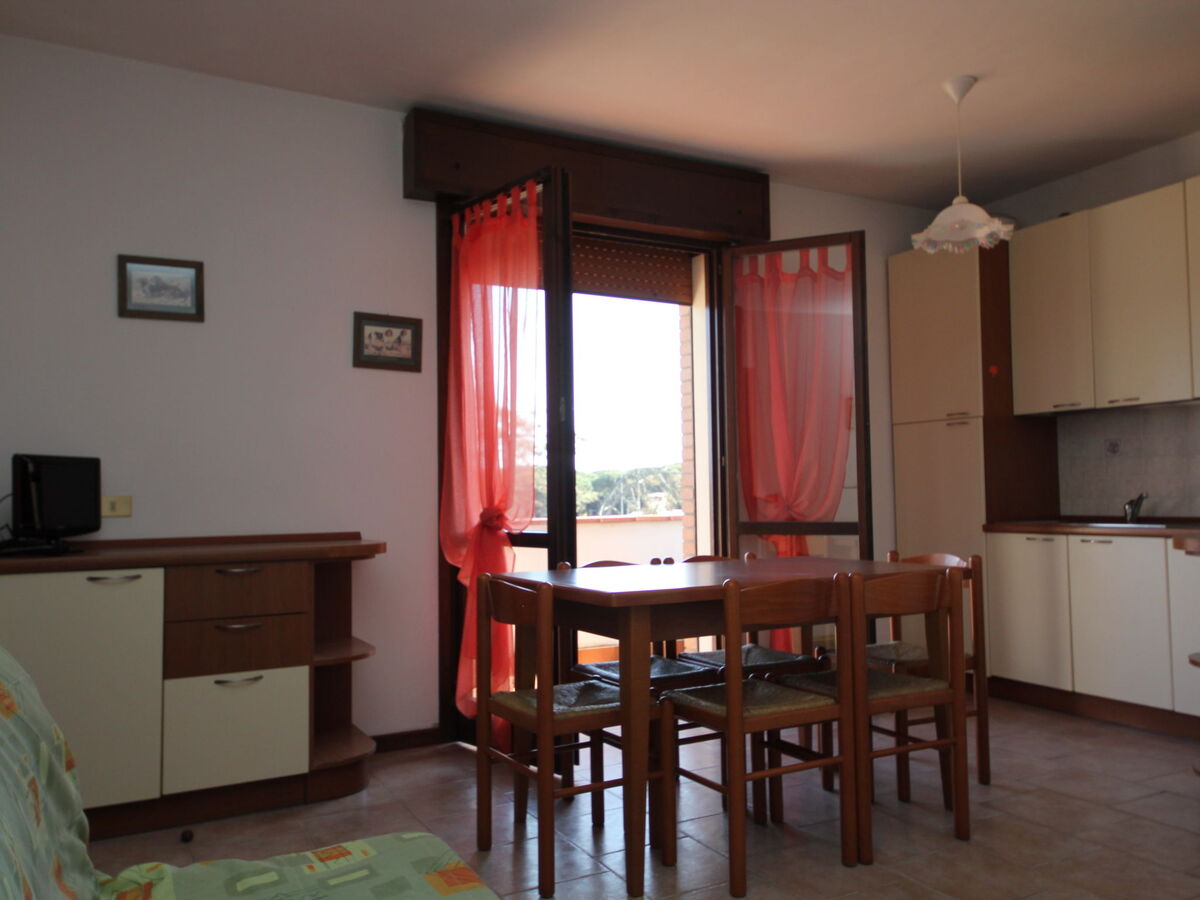 Casa Jolanda, apt 50 m² à 200 m de la mer - Photo 11