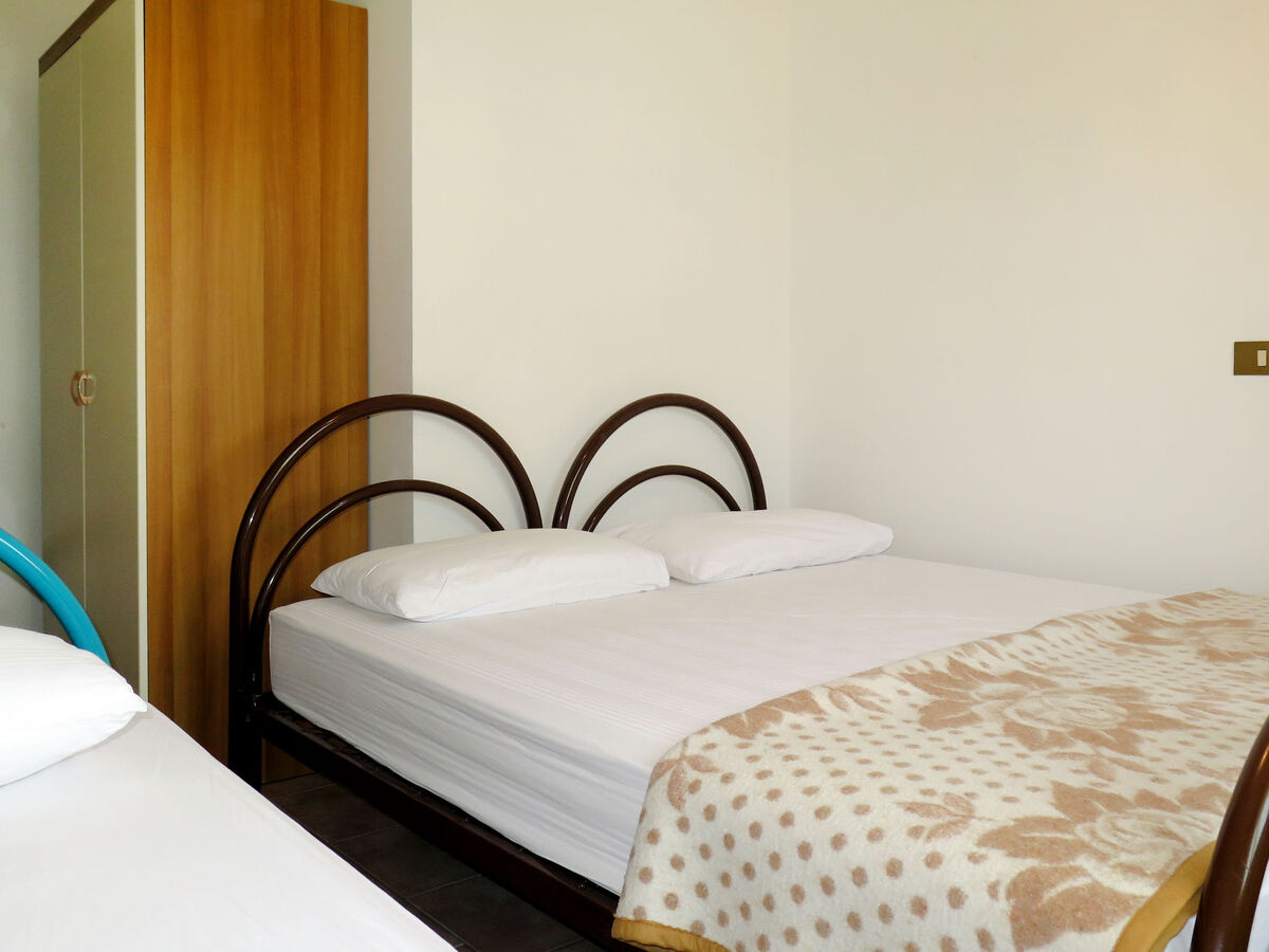 Casa Jolanda, apt 50 m² à 200 m de la mer - Photo 16