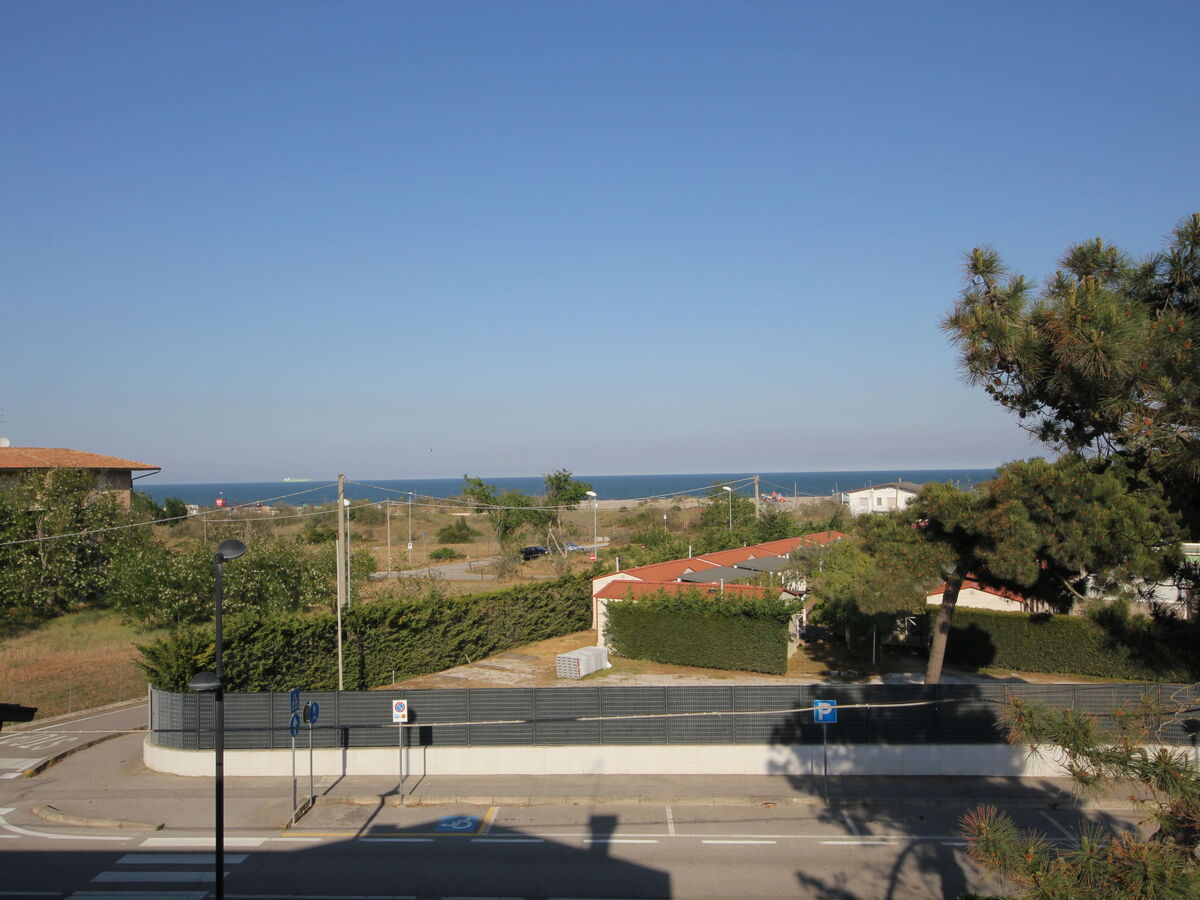 Casa Jolanda, apt 50 m² à 200 m de la mer - Photo 20