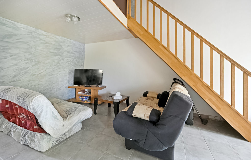 Appartement 7 pers. avec piscine à Codognan - Photo 4