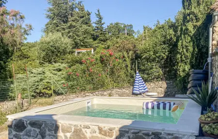 Maison 7 personnes à Salles sous Bois - Photo 8