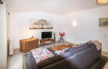 Maison 7 personnes à Salles sous Bois - Photo 14
