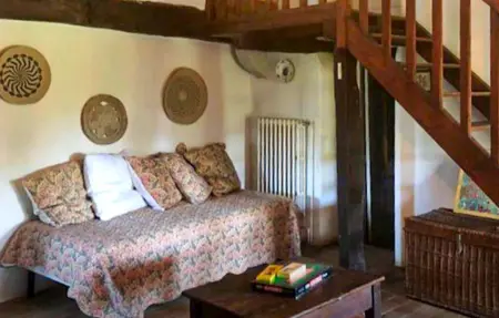 Maison 7 personnes à Salles sous Bois - Photo 19