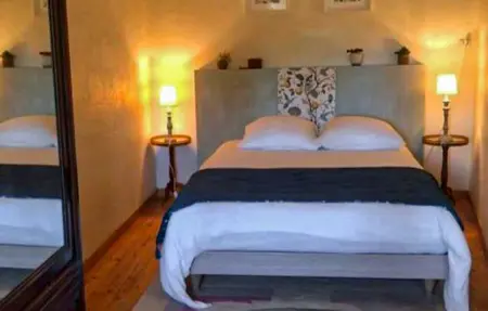 Maison 7 personnes à Salles sous Bois - Photo 23