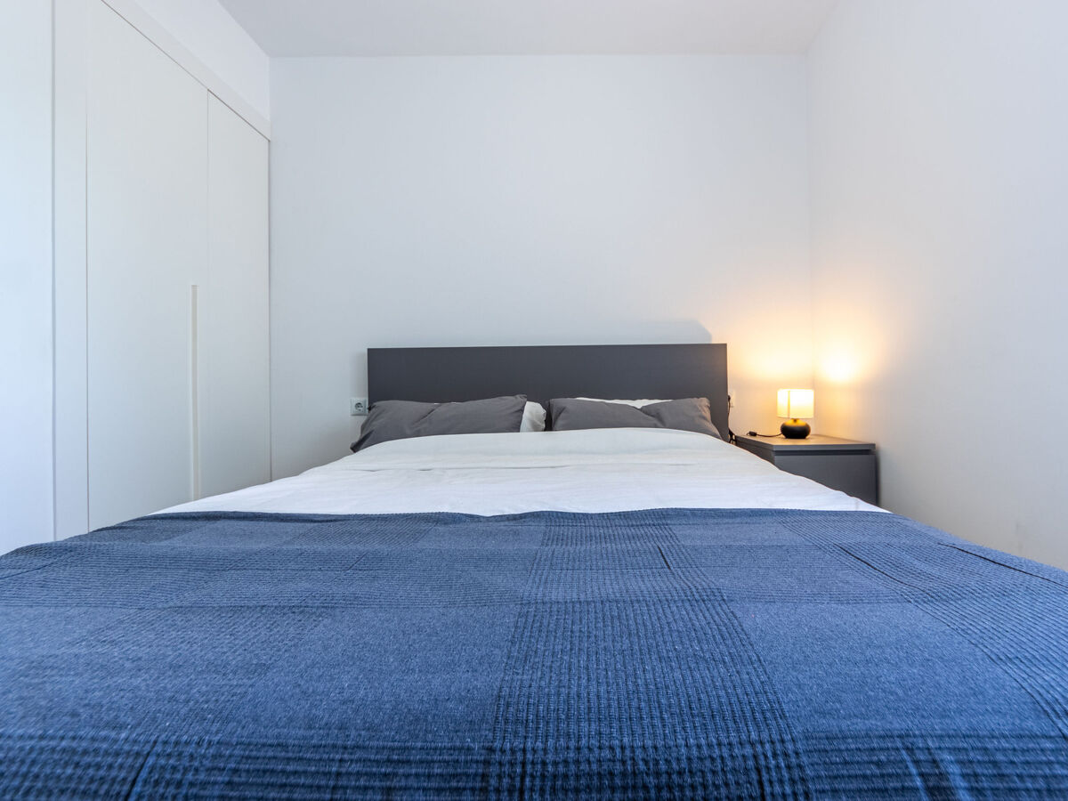 Zafiro – Appartement 40 m² à 150 m de la plage - Photo 10