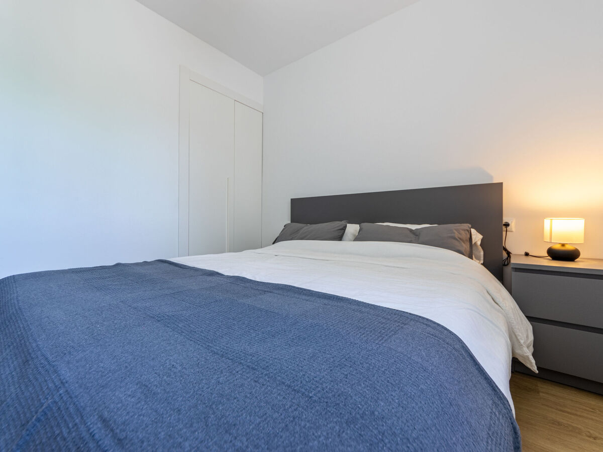 Zafiro – Appartement 40 m² à 150 m de la plage - Photo 14