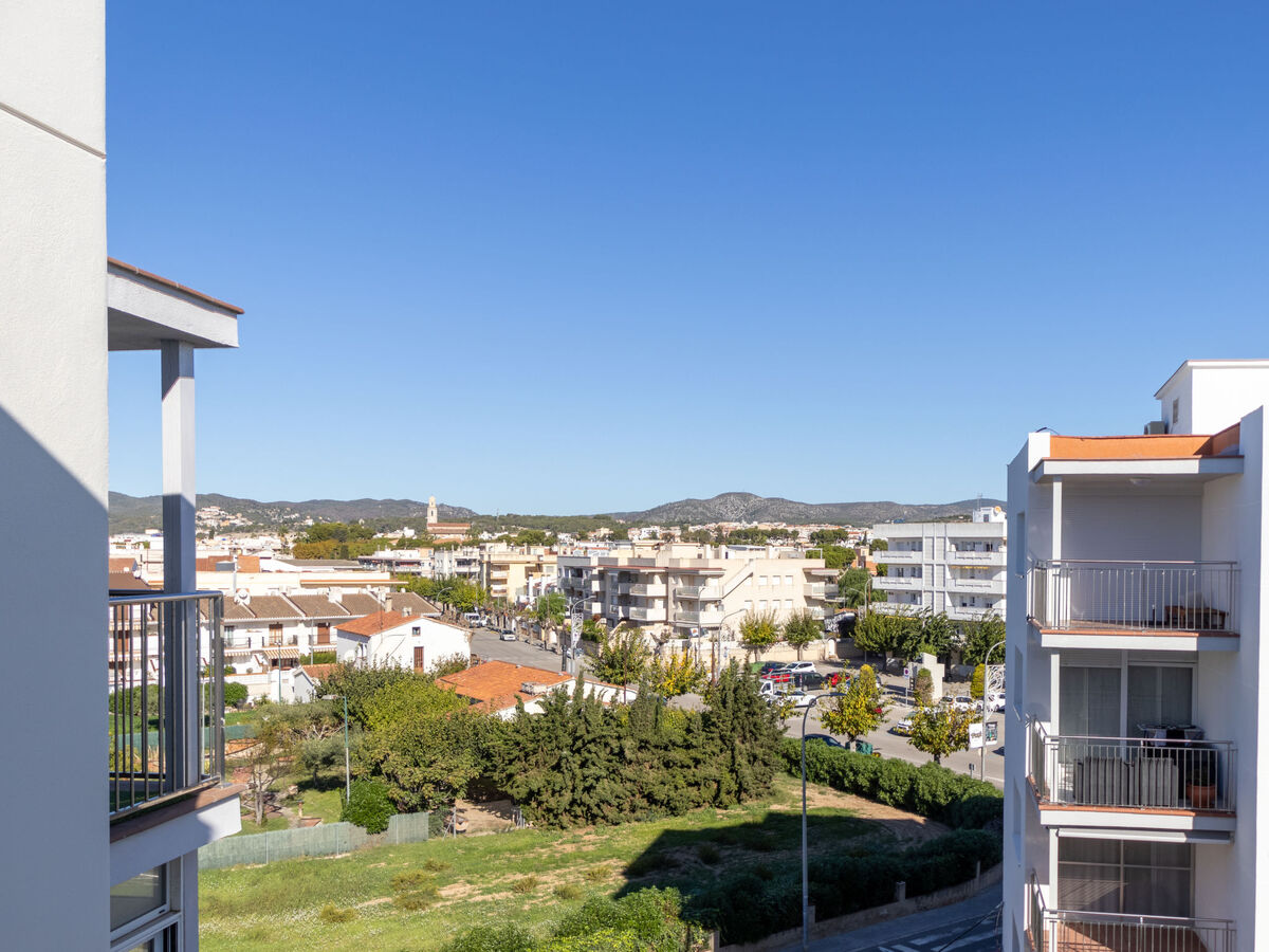 Zafiro – Appartement 40 m² à 150 m de la plage - Photo 19