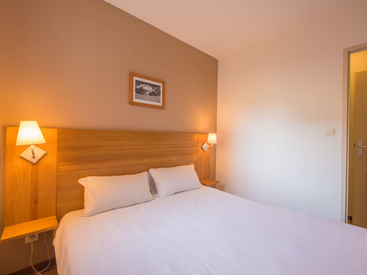 Appartement Étoiles d'Orion – Orcières-Merlette 1850 - Photo 23